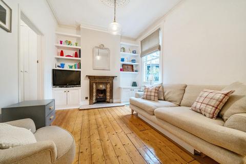 1 bedroom flat for sale, Skelbrook Street, Earlsfield