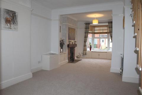 2 bedroom terraced house for sale, Cherry Tree Lane, Beverley