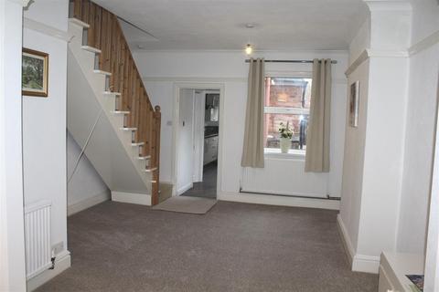 2 bedroom terraced house for sale, Cherry Tree Lane, Beverley