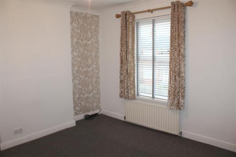 48 Cherry Tree Lane, Beverley, HU17 0BB