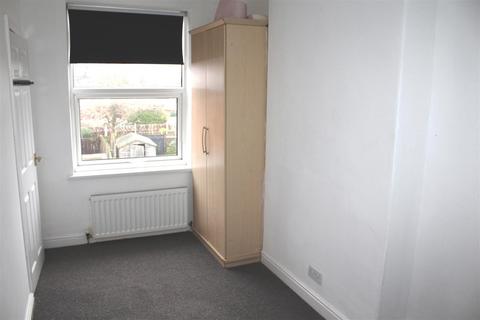 48 Cherry Tree Lane, Beverley, HU17 0BB