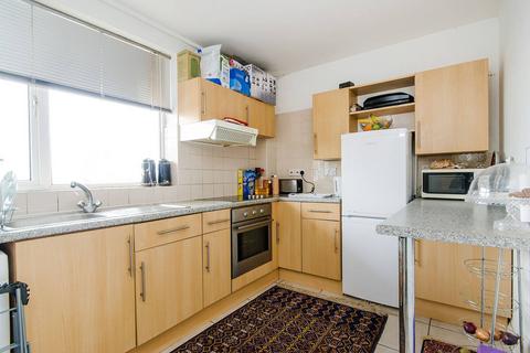 1 bedroom flat to rent, Station Approach, South Ruislip, Ruislip, HA4