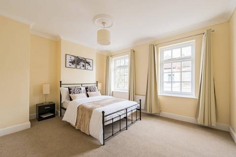 2 bedroom house for sale, Emma Road, Plaistow, London, E13