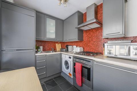 2 bedroom flat to rent, Commercial Street, Spitalfields, London, E1