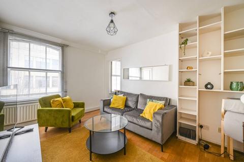 2 bedroom flat to rent, Commercial Street, Spitalfields, London, E1