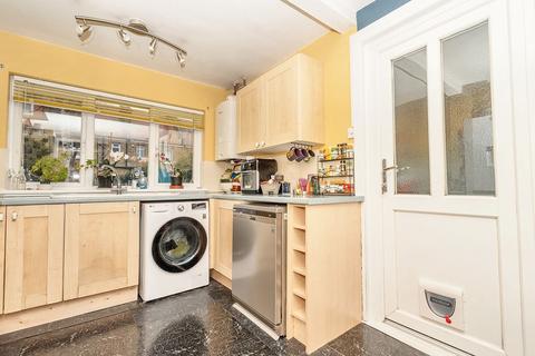 3 bedroom terraced house for sale, Rawdon Road, Ramsgate, CT11