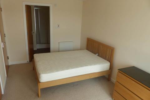 2 bedroom flat to rent, North Pilrig Heights, Edinburgh, Midlothian