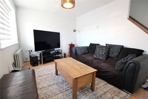 2 bedroom terraced house for sale, Orwell Close, Colchester, Essex, CO4