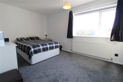 2 bedroom terraced house for sale, Orwell Close, Colchester, Essex, CO4