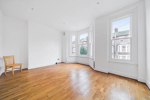 3 bedroom apartment to rent, Portnall Road London W9