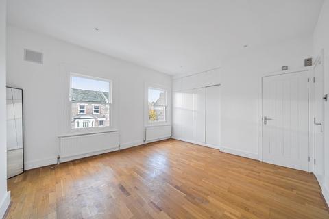 3 bedroom apartment to rent, Portnall Road London W9