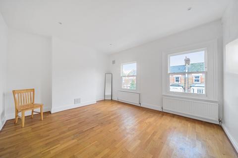 3 bedroom apartment to rent, Portnall Road London W9