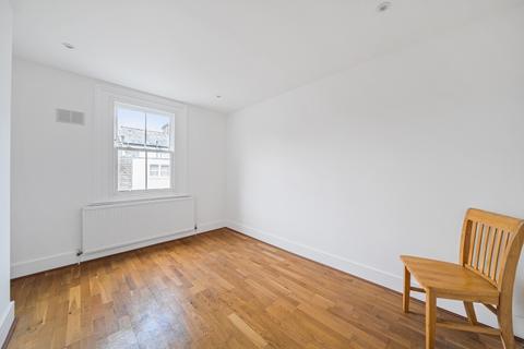 3 bedroom apartment to rent, Portnall Road London W9