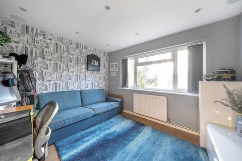 31 Beech Grange, Landford, Salisbury, SP5 2AL