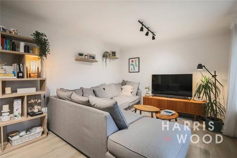 2 bedroom apartment for sale, Collingwood Road, Witham, Essex, CM8