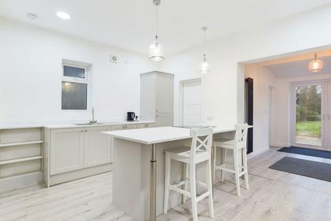 3 bedroom semi-detached house for sale, Liverpool Road South, Burscough, L40 7SY
