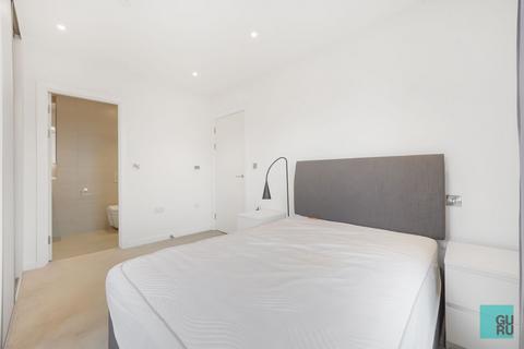 2 bedroom apartment to rent, 12 Dock Street, London, E1