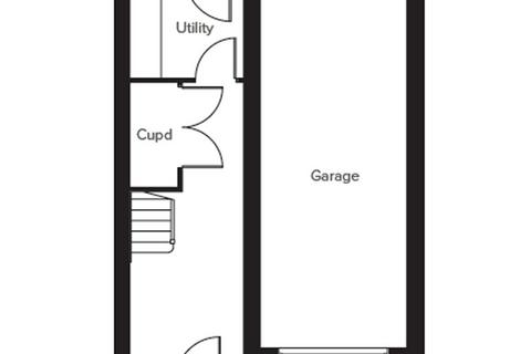 4 bedroom detached house for sale, Kerdhva Treweythek, Newquay