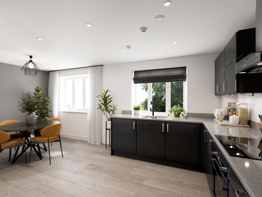 Kitchen.png