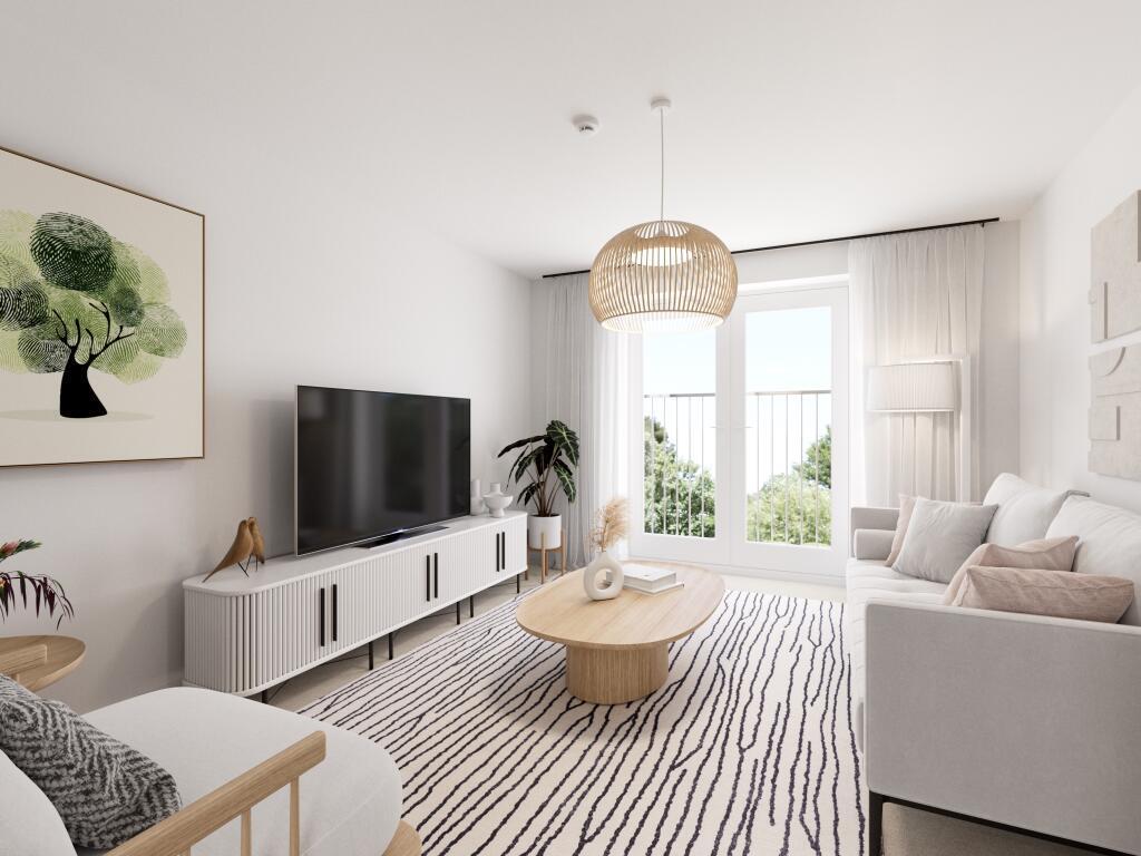 Living Room.jpeg