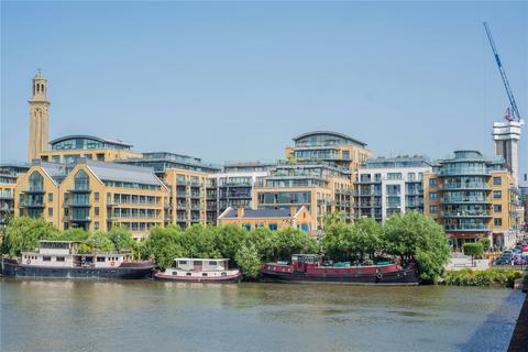 2 bedroom apartment for sale, Kew Bridge Road, Brentford, TW8