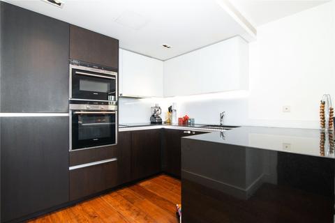 2 bedroom apartment for sale, Kew Bridge Road, Brentford, TW8