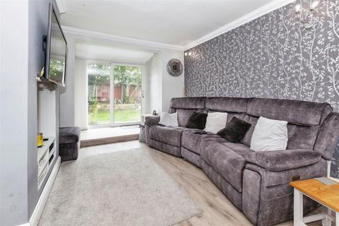 4 bedroom semi-detached house for sale, Plackett Way, Cippenham