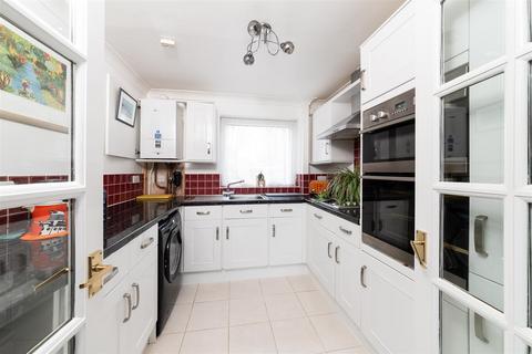 1 bedroom apartment for sale, Boundary Close, Woodstock OX20