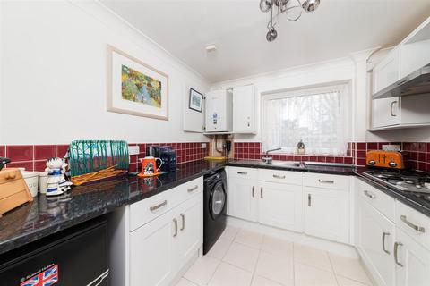 1 bedroom apartment for sale, Boundary Close, Woodstock OX20