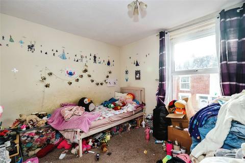 2 bedroom terraced house for sale, Gruneisen Road, Portsmouth, Hampshire, PO2