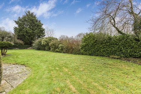 3 bedroom bungalow for sale, Eldon House, Wootton Village, OX1