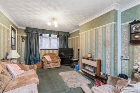 2 bedroom property for sale, Haddon Street, Ashton-In-Makerfield, WN4