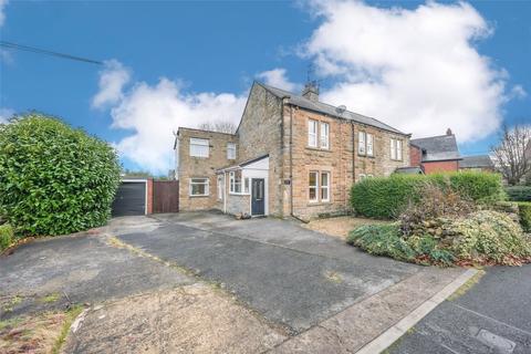 Hollywell Lane, Sunniside, NE16