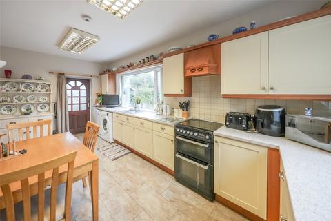 3 bedroom semi-detached house for sale, Hollywell Lane, Sunniside, NE16