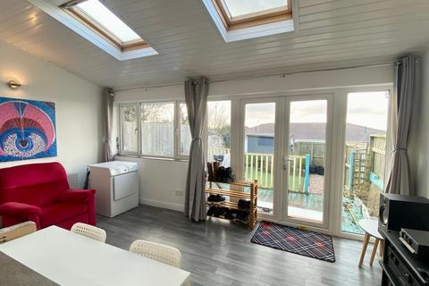 8 Fairlynch Close, Braunton, EX33 1JB