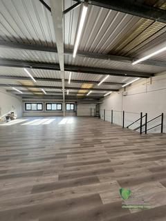 Industrial unit to rent, Asheridge Road, Chesham HP5