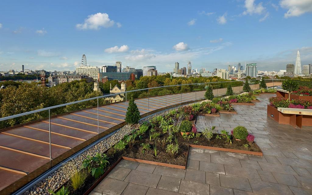 Roof Terrace 1.jpg