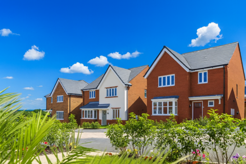 4 bedroom detached house for sale, Lea, Preston PR2