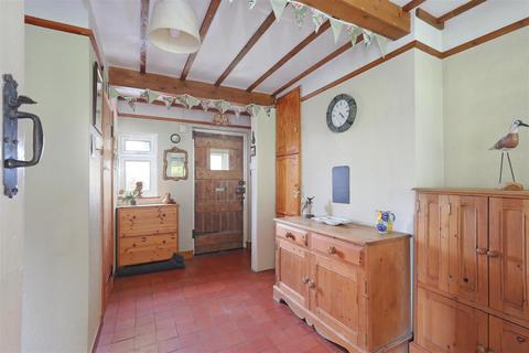 4 bedroom detached house for sale, Burleigh, Stroud