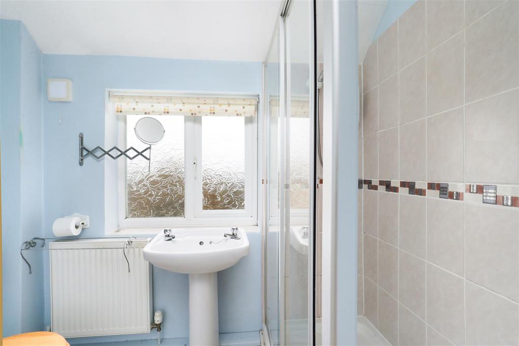 Sketch Ph28 5582754.jpg