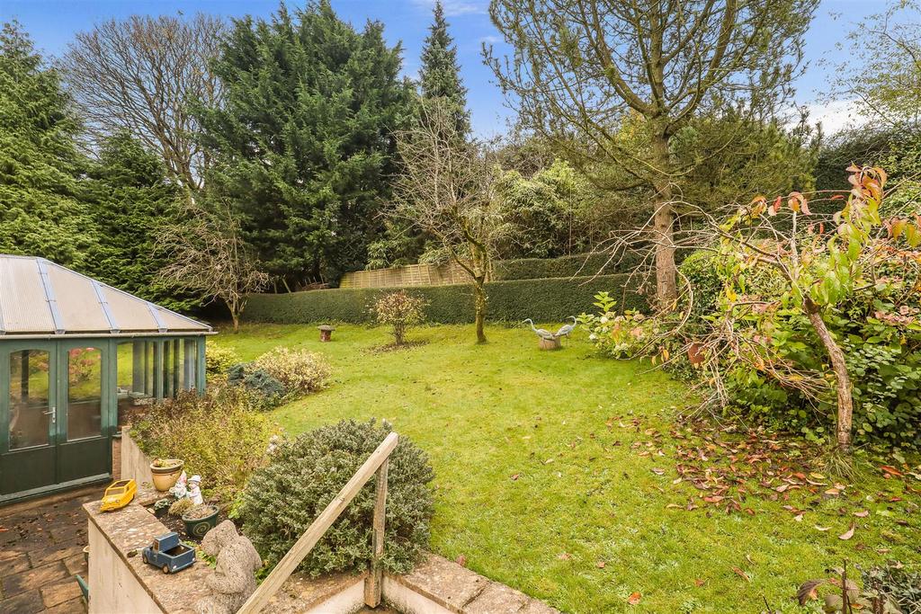 Sketch Ph2 5582728.jpg