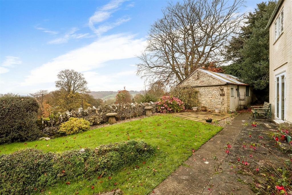 Sketch Ph1 5582727.jpg