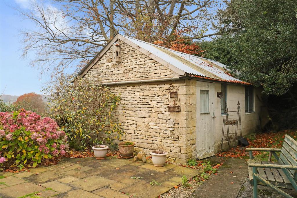 Sketch Ph8 5582734.jpg