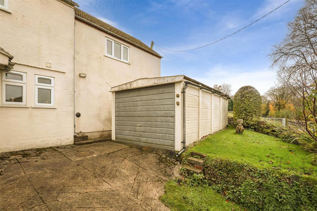 Sketch Ph35 5582761.jpg