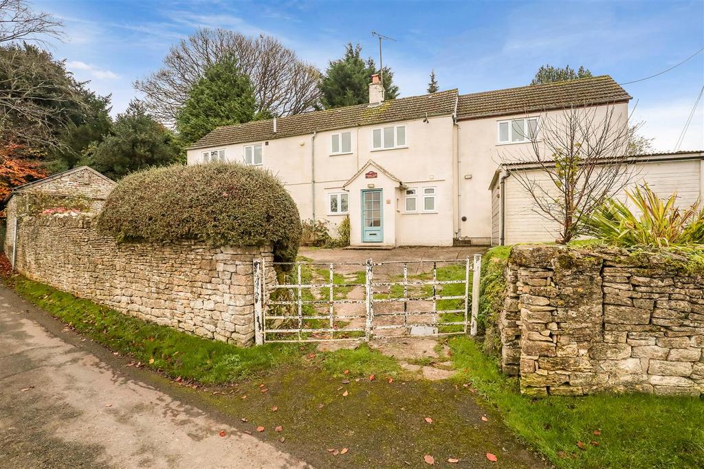 Sketch Ph32 5582758.jpg