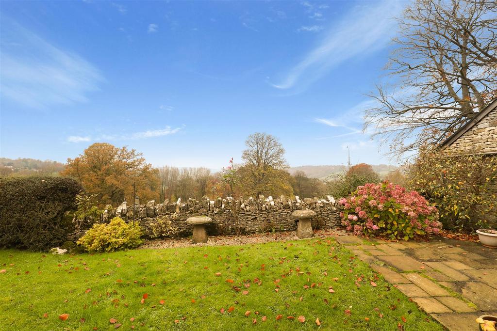 Sketch Ph37 5582763.jpg