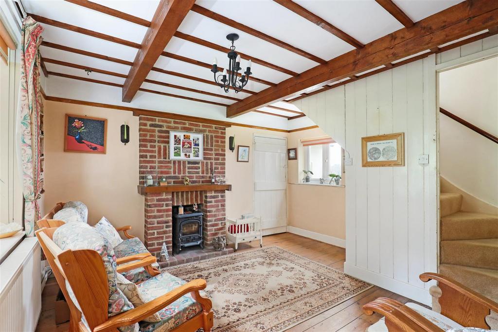 Sketch Ph24 5582750.jpg