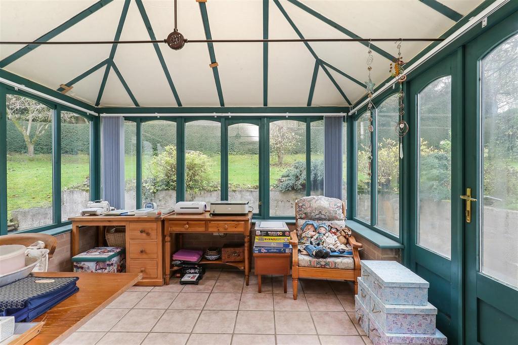 Sketch Ph14 5582740.jpg