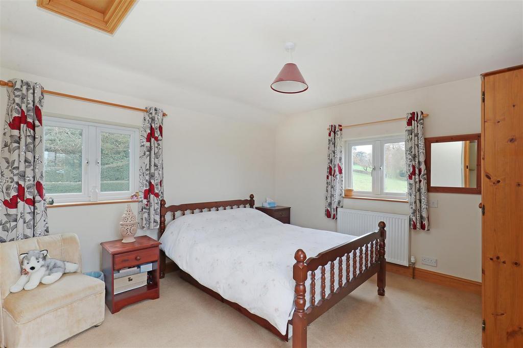 Sketch Ph16 5582742.jpg