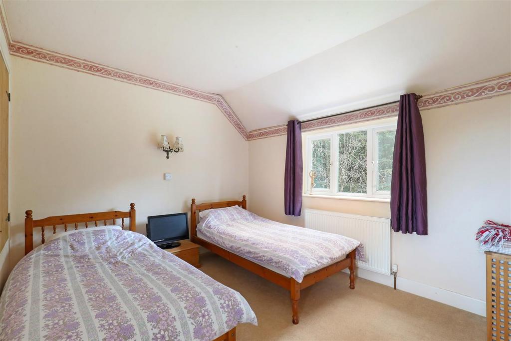 Sketch Ph22 5582748.jpg